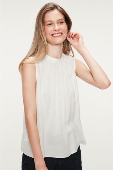 Imagem de Blusa regata damyller delicada