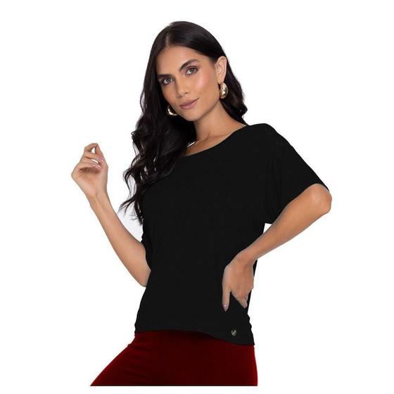 Imagem de Blusa Rovitex 91722-RV23