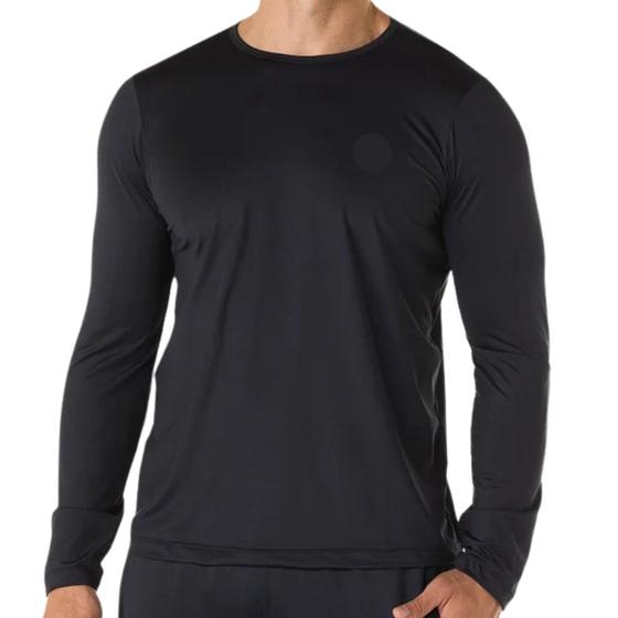 Imagem de Blusa uv suplex masculina 3061a