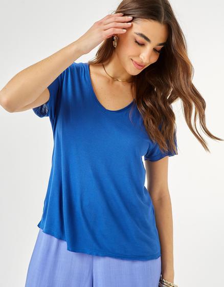 [object Object] é boa?