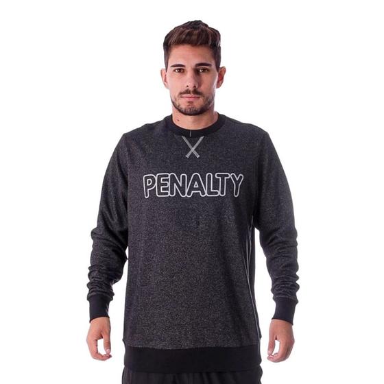 Imagem de Blusão Penalty- Masculino