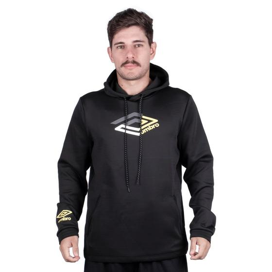 Imagem de Blusão Umbro Skill