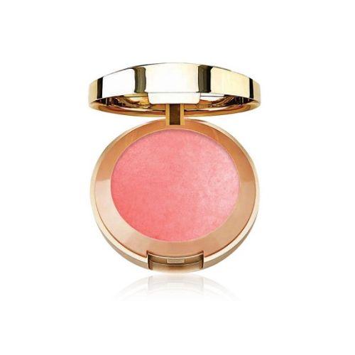 Imagem de Blush Baked Powder 01 Dolce Pink Milani