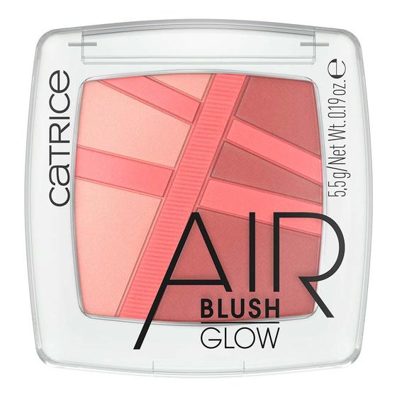 Imagem de Blush Catrice AirBlush Glow