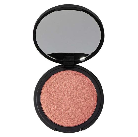 Imagem de Blush Cintilante Océane Edition Glossy Blush 7,3g