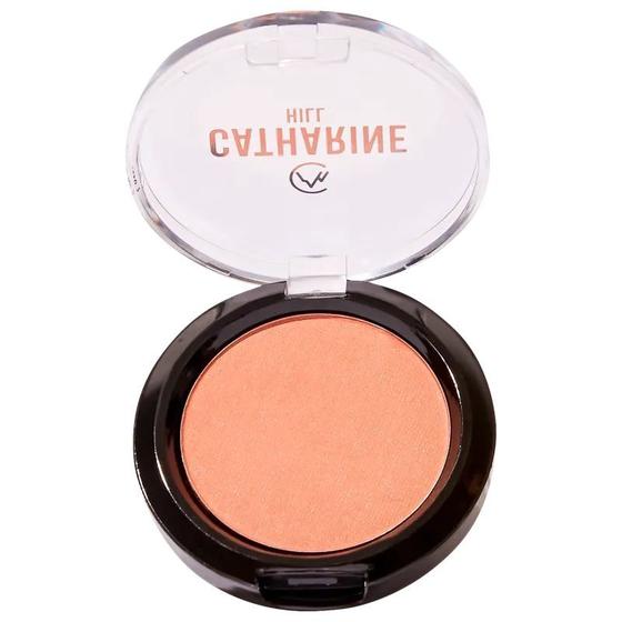 Imagem de Blush Compacto Catharine Hill 6g