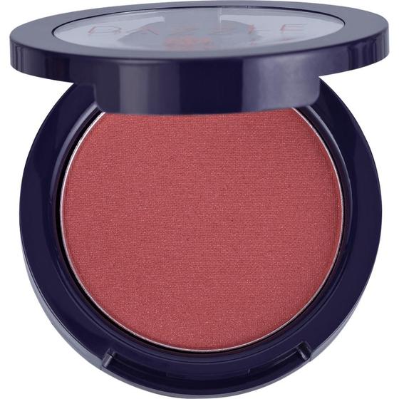 Imagem de Blush Compacto Hinode Dazzle