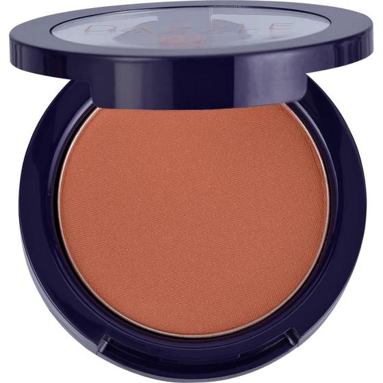 Imagem de Blush Compacto Hinode Dazzle