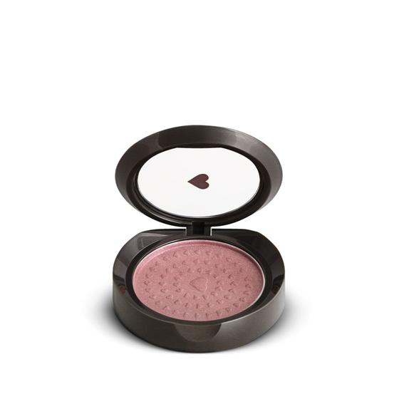 Imagem de Blush Compacto Marselete 2g