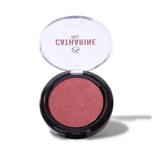 Imagem de Blush Compacto Romã Catharine Hill 6g