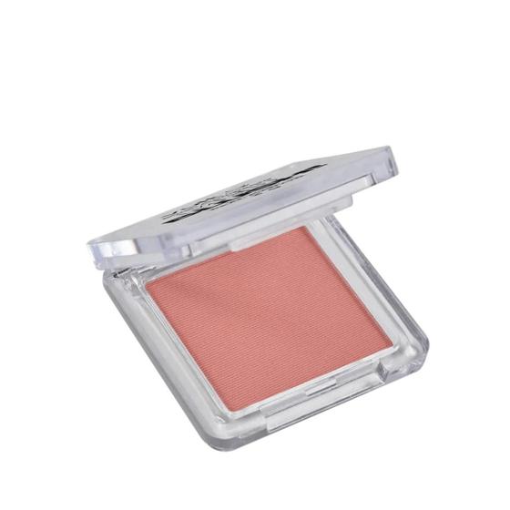 Imagem de Blush Compacto Rosa Matte 3g - Vult