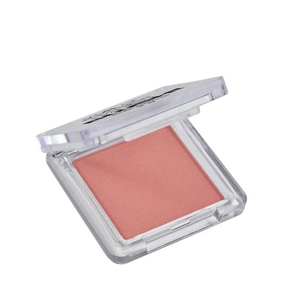 Imagem de Blush Compacto Rosa Matte Vult 3G