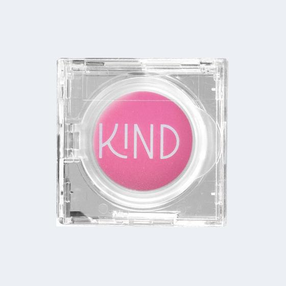 Imagem de Blush Cremoso 3 em 1 FPS 15 FPUVA 5 Encanto - Kind