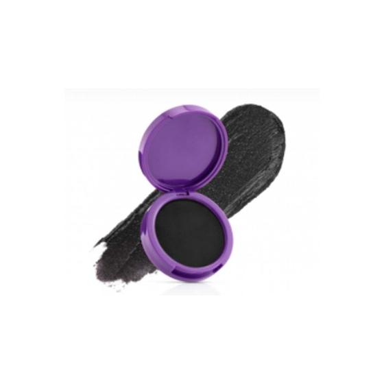 Imagem de Blush Cremoso Bruna Tavares The Magician BT Black Blush - 5g