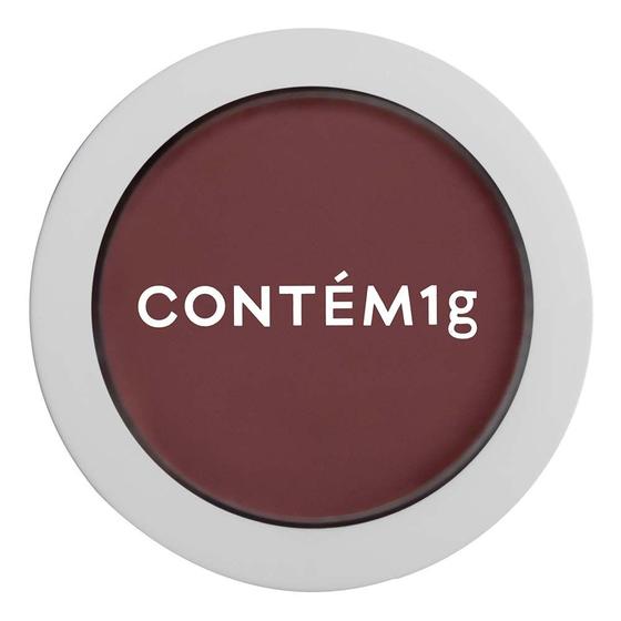 Imagem de Blush Cremoso Contém 1g