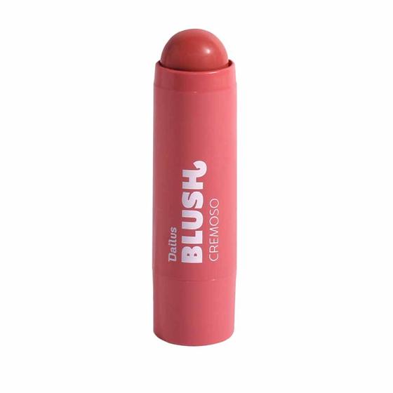 Imagem de Blush Cremoso Dailus