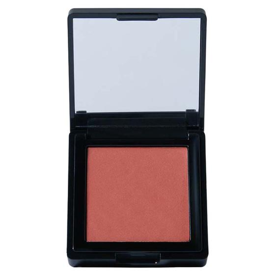 Imagem de Blush Cremoso Océane - Cream Blush Edition