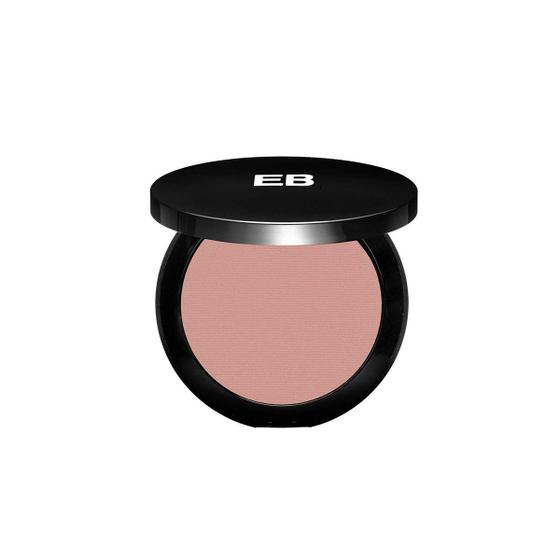 Imagem de Blush Edward Bess Meta Powder Lighting Veil Pink 30g