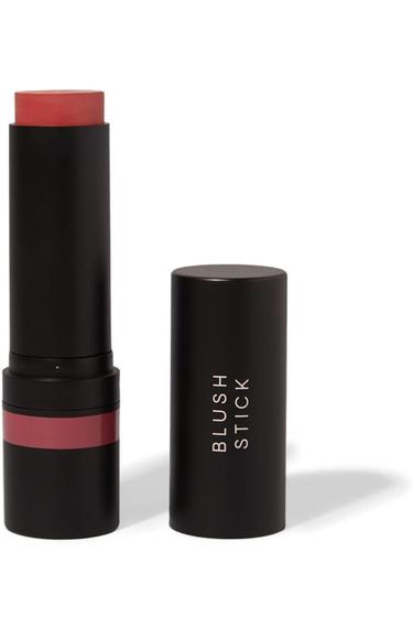 Imagem de Blush em Bastão - Blush Stick Océane Edition 12g