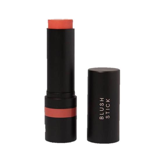 Imagem de Blush Em Bastão Coral Blush Stick Coral Océane Edition 12G