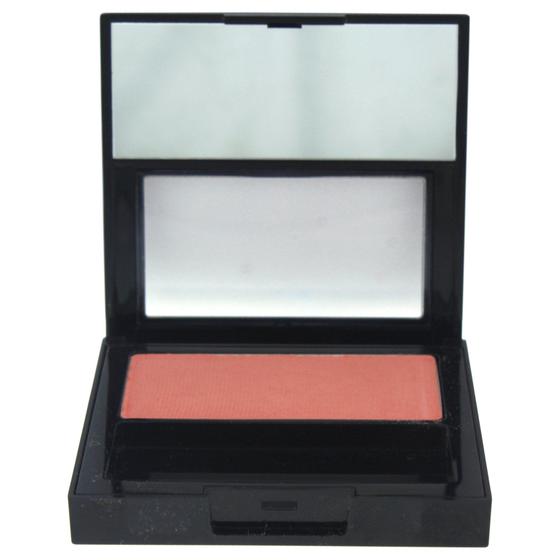 Imagem de Blush em pó Revlon Classy Coral 5 ml