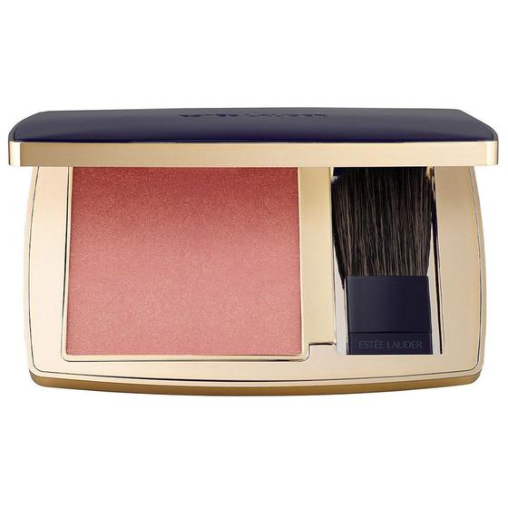 Imagem de Blush Estée Lauder Pure Color Envy Sculpting