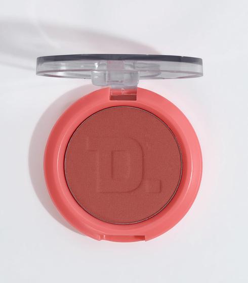 Imagem de Blush Facial Dailus 4,5g ( Cores )