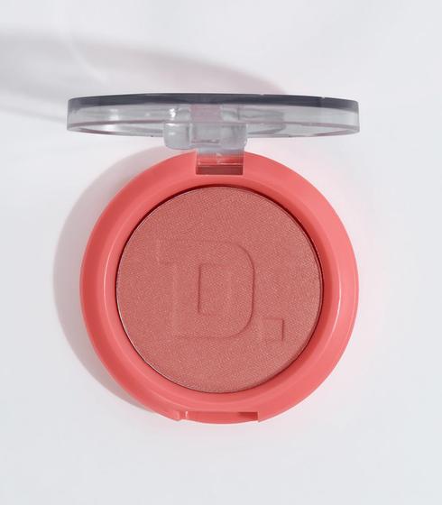 Imagem de Blush Facial Dailus 4,5g ( Cores )