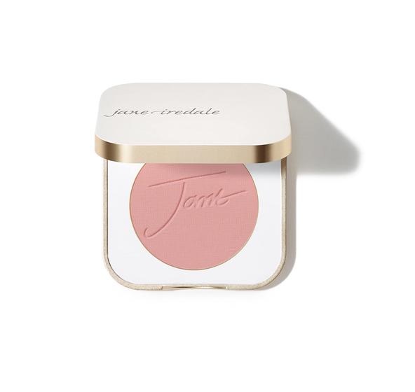 Imagem de Blush Jane Iredale PurePressed Awake Color Mineral