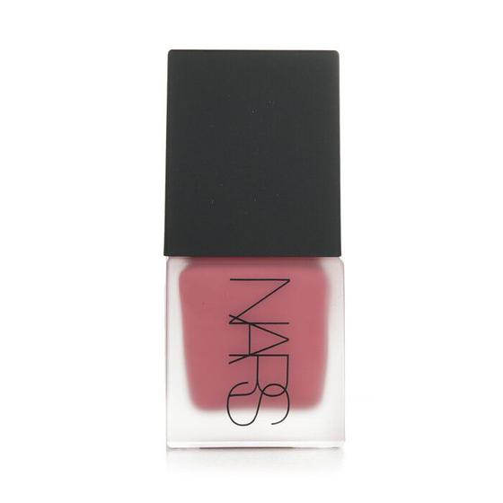 Imagem de Blush líquido NARS Dolce Vita com óleos de Monoi e Tamanu