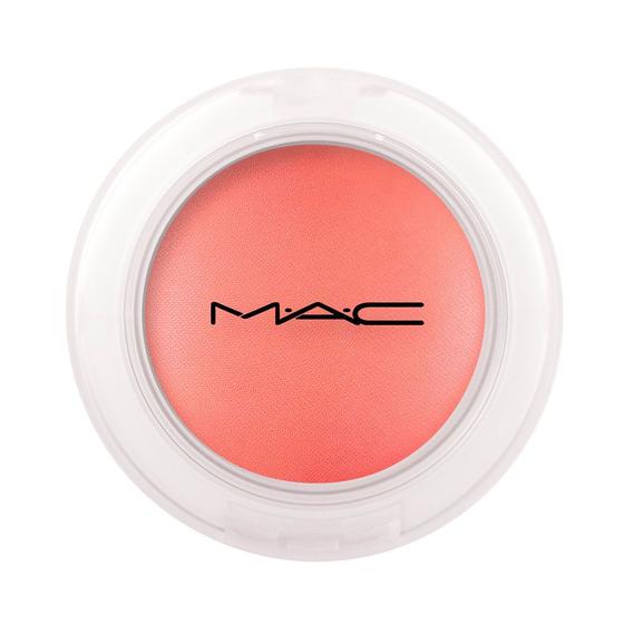 Imagem de Blush MAC Glow Play