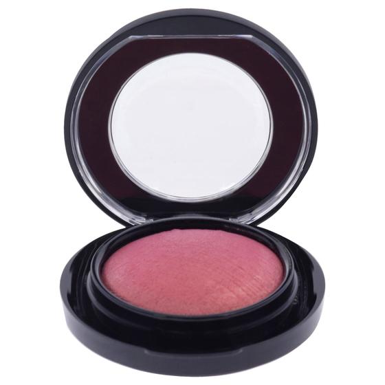 Imagem de Blush MAC Mineralize Petal Power para mulheres 3mL