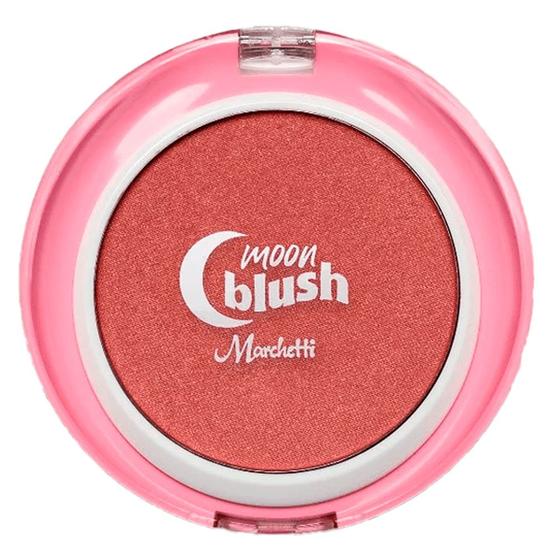 Imagem de Blush Marchetti Moon Super Lua Rosa