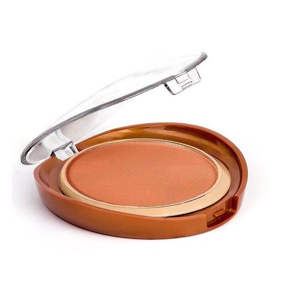 Imagem de Blush Marchetti Terra Cota 10