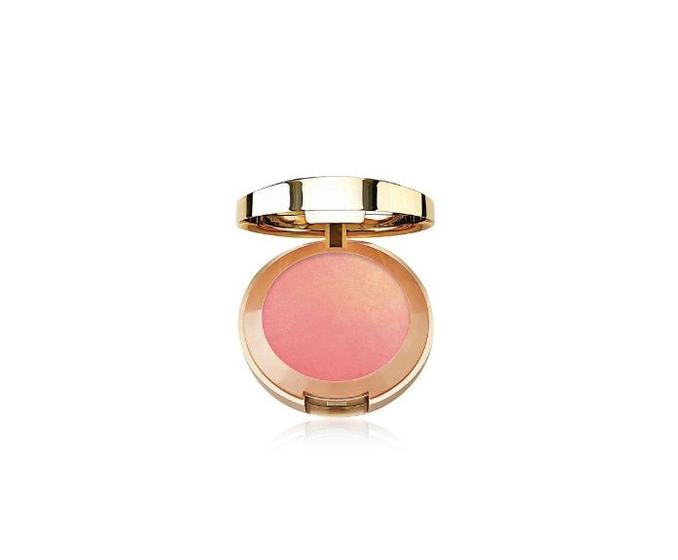 Imagem de Blush Milani Cor 12 Bella Bellini