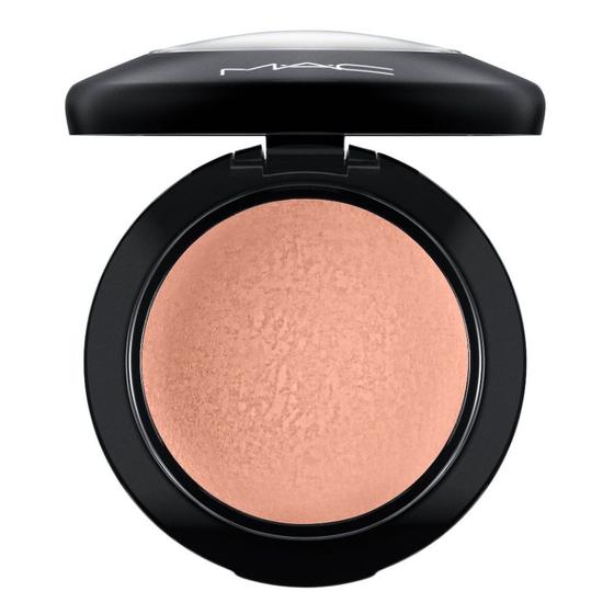 Imagem de Blush Mineralize MAC