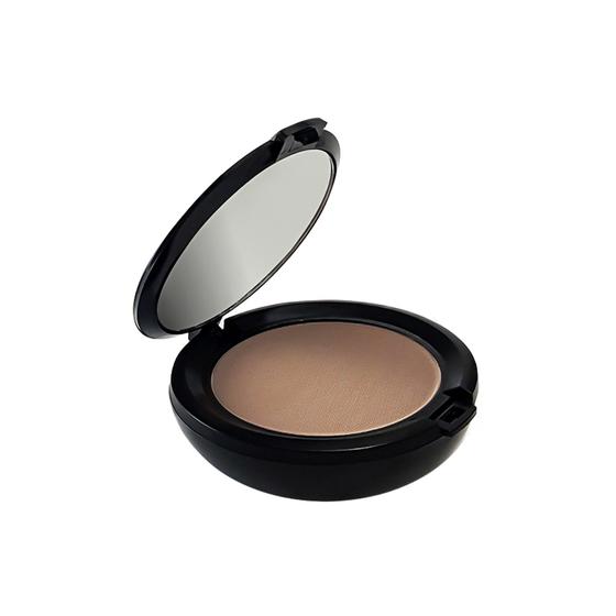 Imagem de Blush Nud Opac Mineral 10g