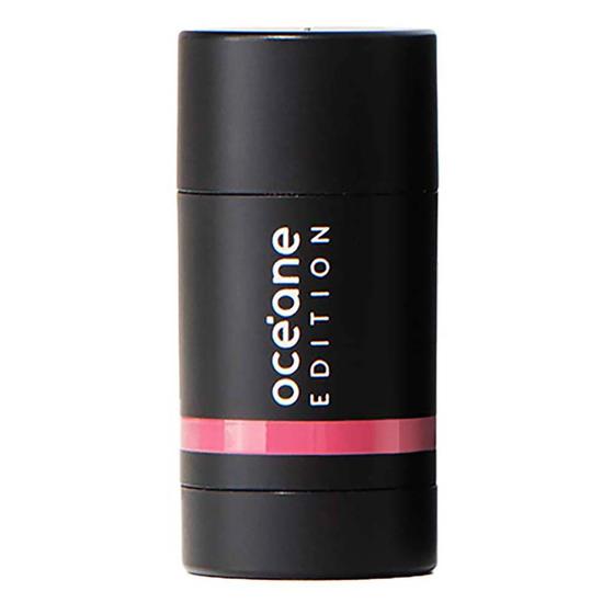 Imagem de Blush Océane Edition - Mini Stick
