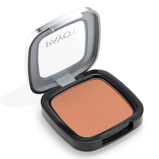 Imagem de Blush Payot Com Retinol - Pêssego