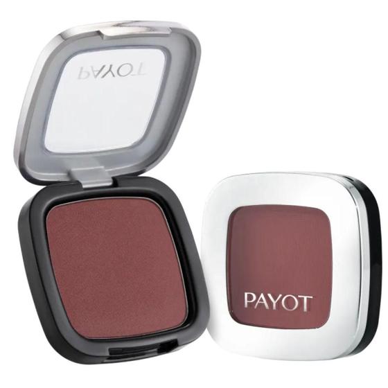 Imagem de Blush Payot Retinol Uva 6G Ref.48504