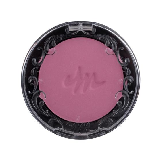 Imagem de Blush Powder 100 Max Love