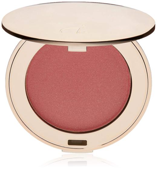 Imagem de Blush PurePressed Sheer Honey Jane Iredale - 3ml