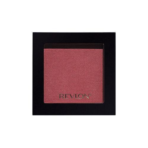 Imagem de Blush Revlon 033 Very Berry
