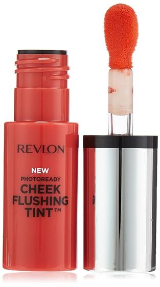 Imagem de Blush Revlon Photoready Starstruck 003 - 8ml