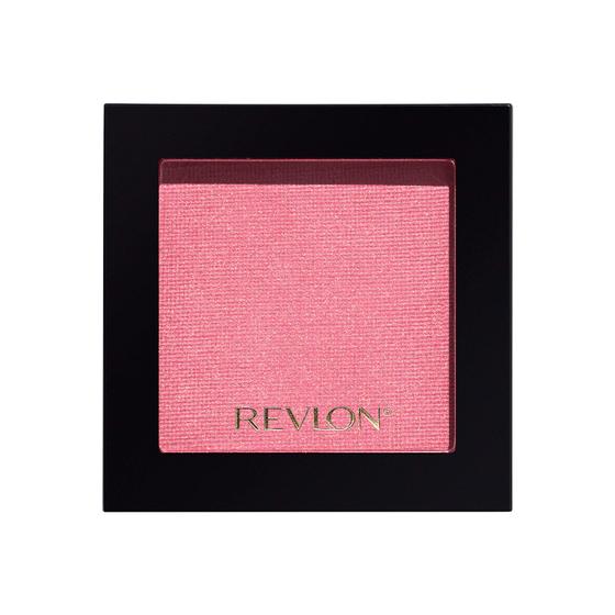 Imagem de Blush Revlon Powder Blush Face Makeup 030 Pinkognito 5mL