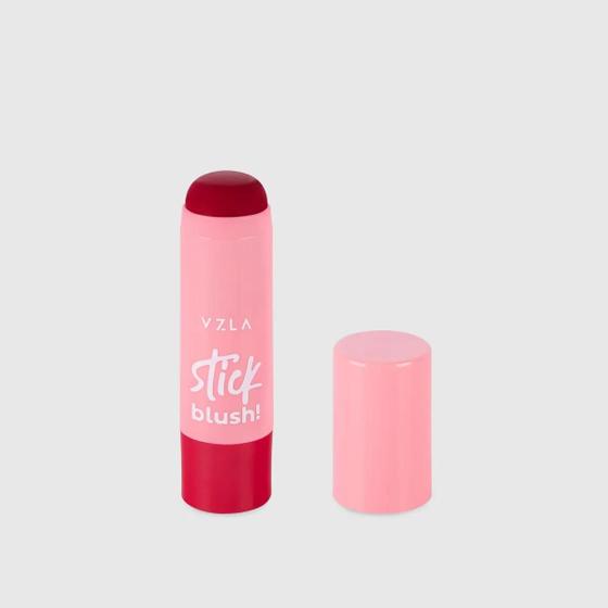 Imagem de Blush stick - cor 04