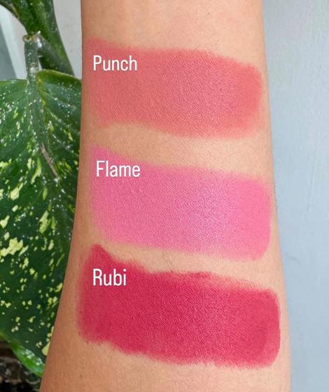 Imagem de Blush Stick Cremoso 7,5G - Catharine Hill