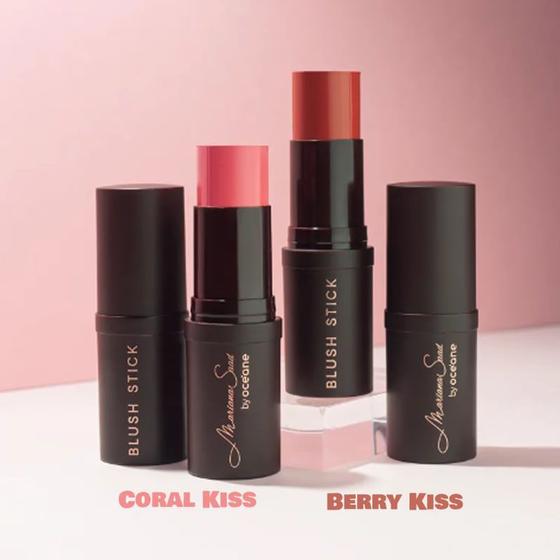 Imagem de Blush Stick Mariana Saad