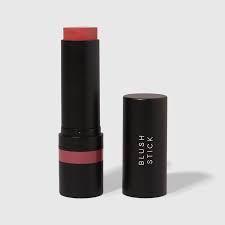 Imagem de Blush stick oceane pink