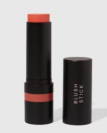 Imagem de Blush Stick Oceane
